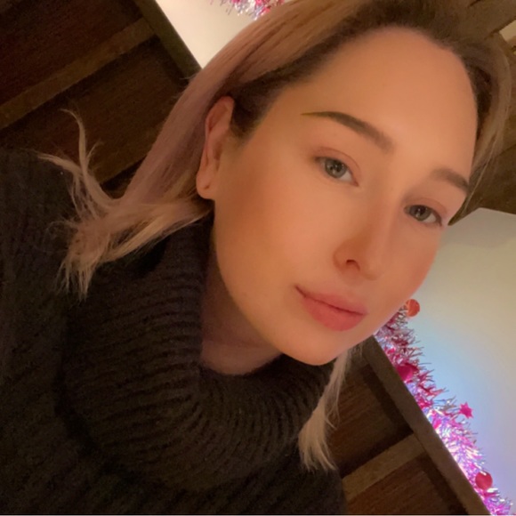 Meet your Posher, Victoria - Picture 2 of 5